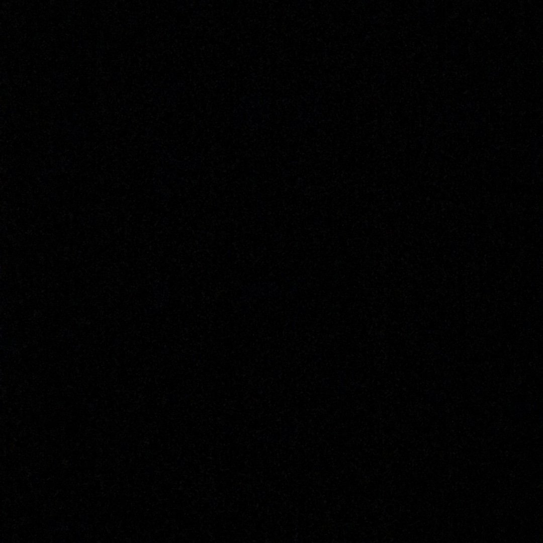 Instagram Profilbild von a._df