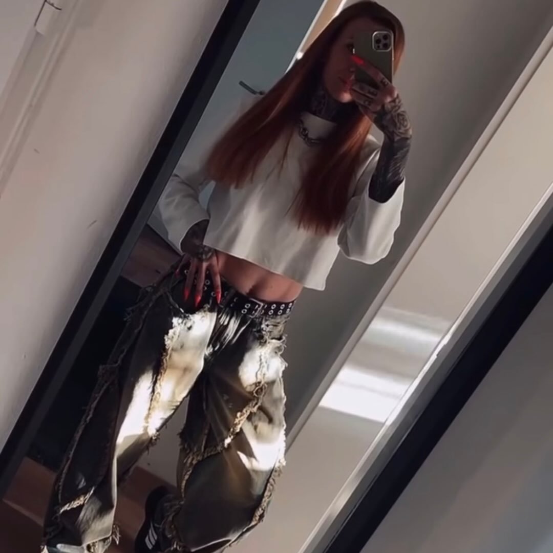 Instagram Profilbild von niciz92