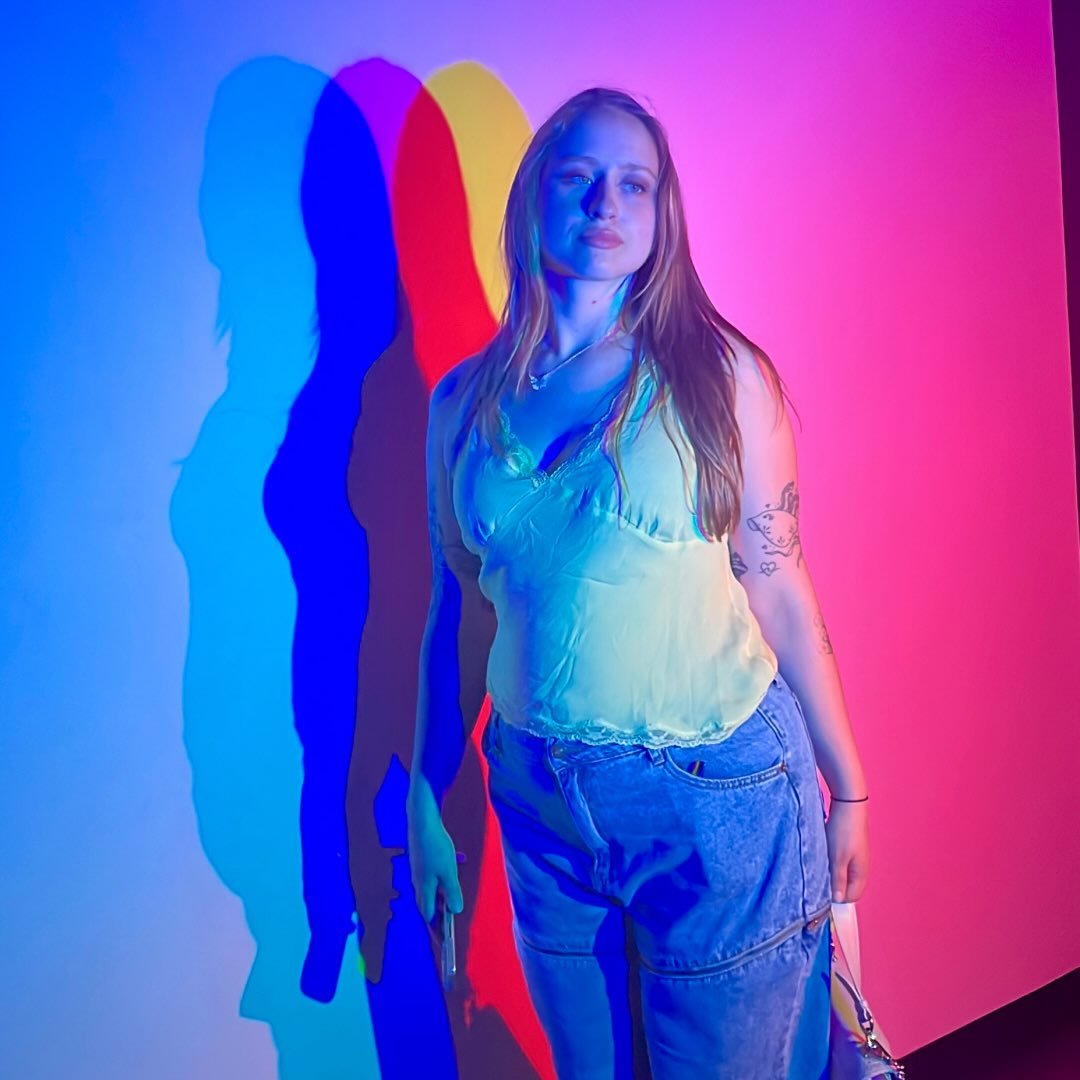 Instagram Profilbild von mysights