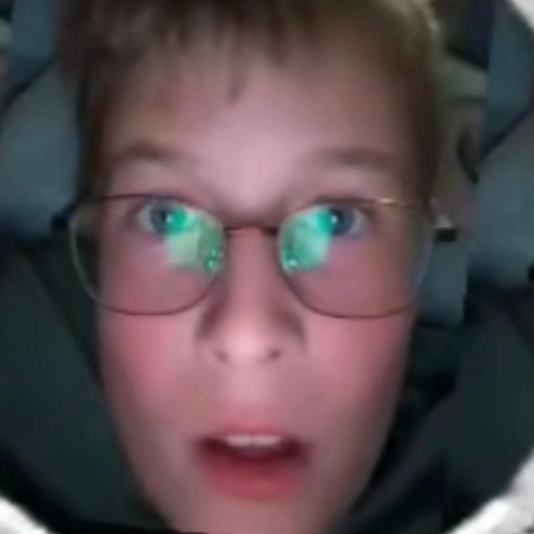 Instagram Profilbild von thorge.oder.so