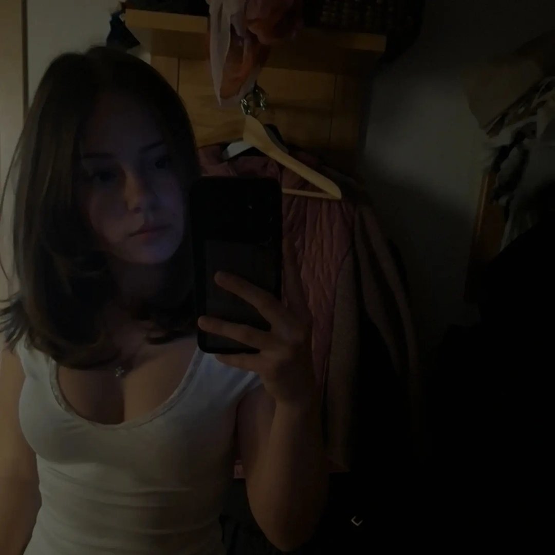 Instagram Profilbild von 0140.anna