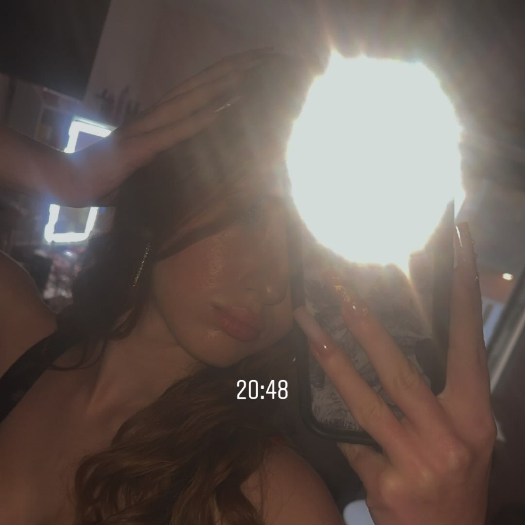 Instagram Profilbild von lucie201214