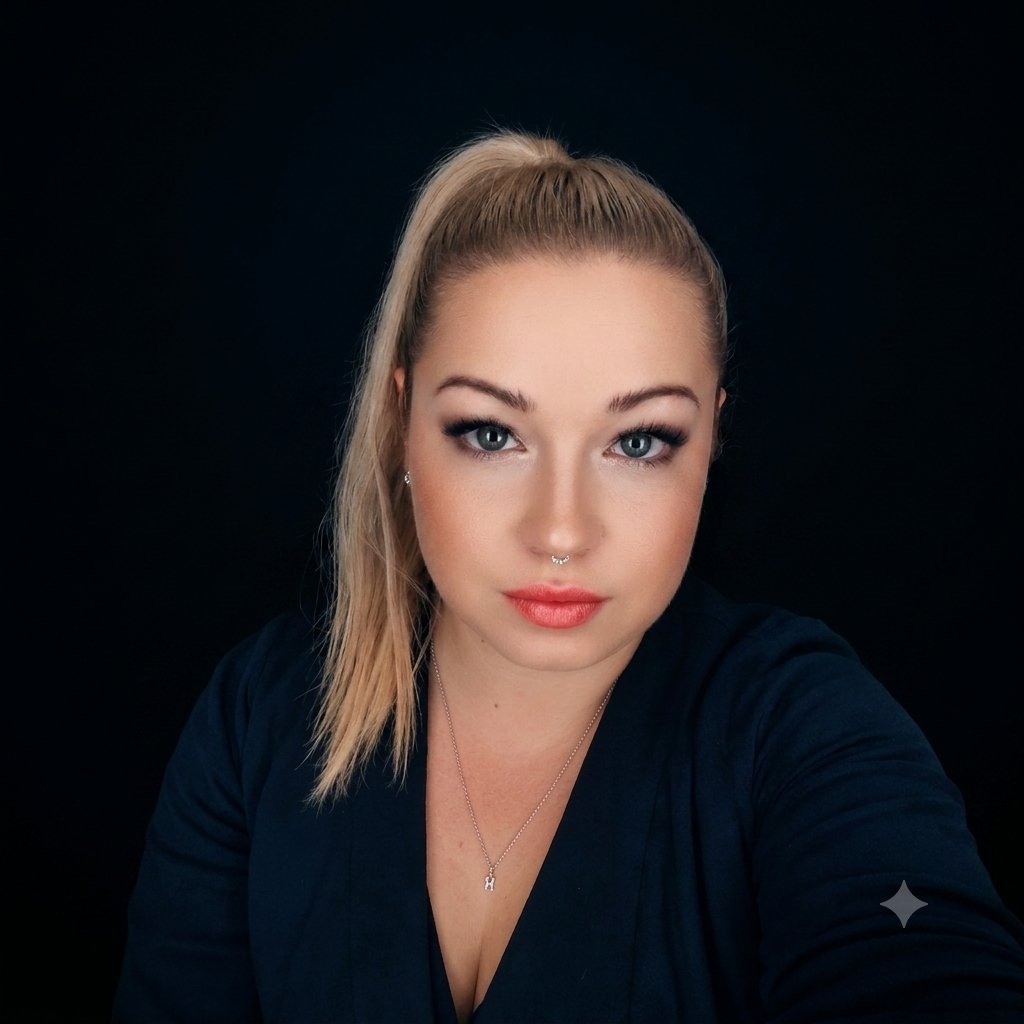Instagram Profilbild von d_kattarina