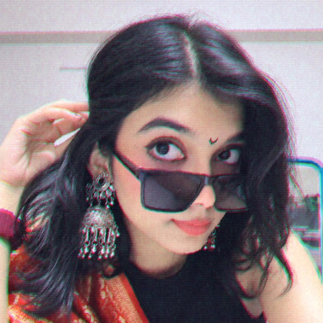 Instagram Profilbild von lil.pookiee5