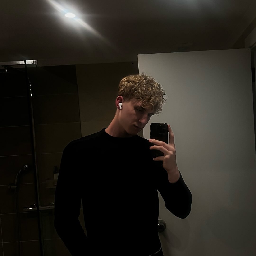 Instagram Profilbild von mo_prvt.q16