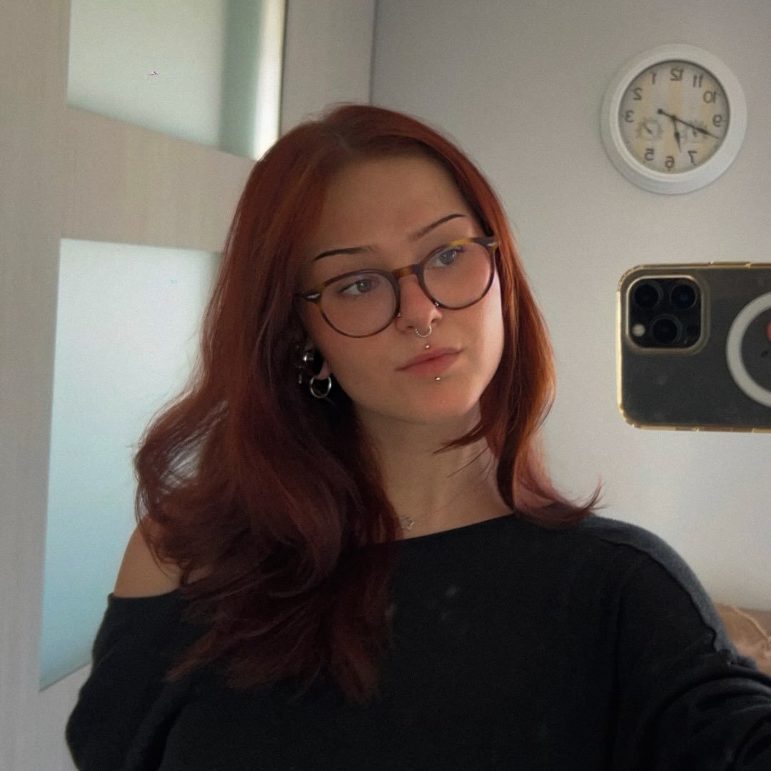 Instagram Profilbild von _poduka
