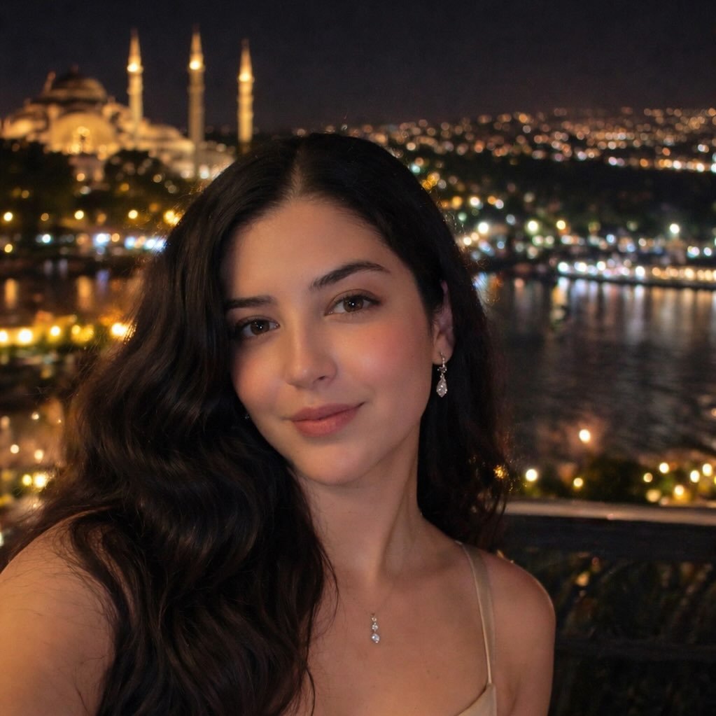 Instagram Profilbild von gulben.gulseren