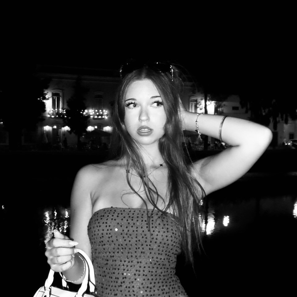 Instagram Profilbild von mari_fun_gun