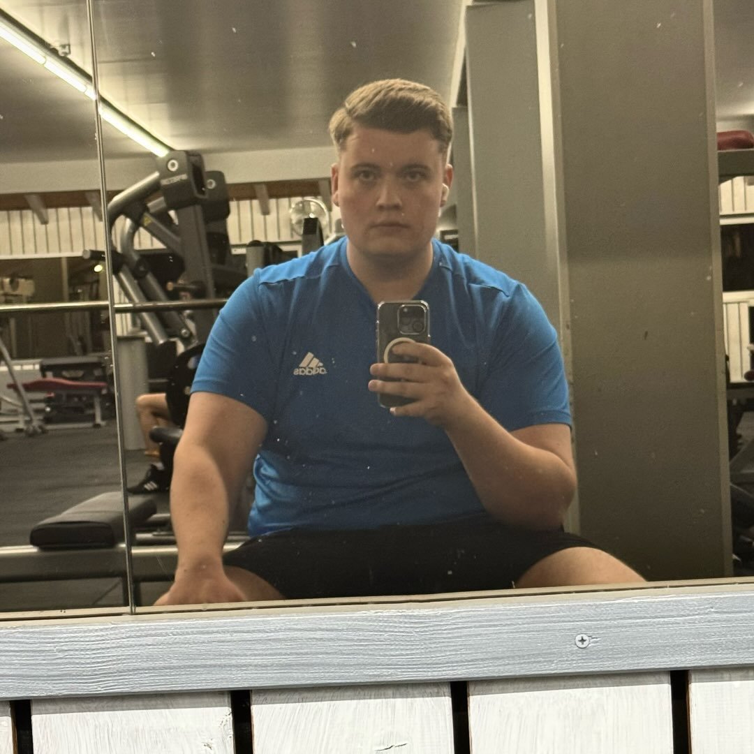 Instagram Profilbild von gregor.p_