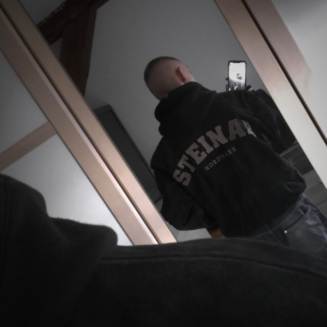 Instagram Profilbild von fynn_1488