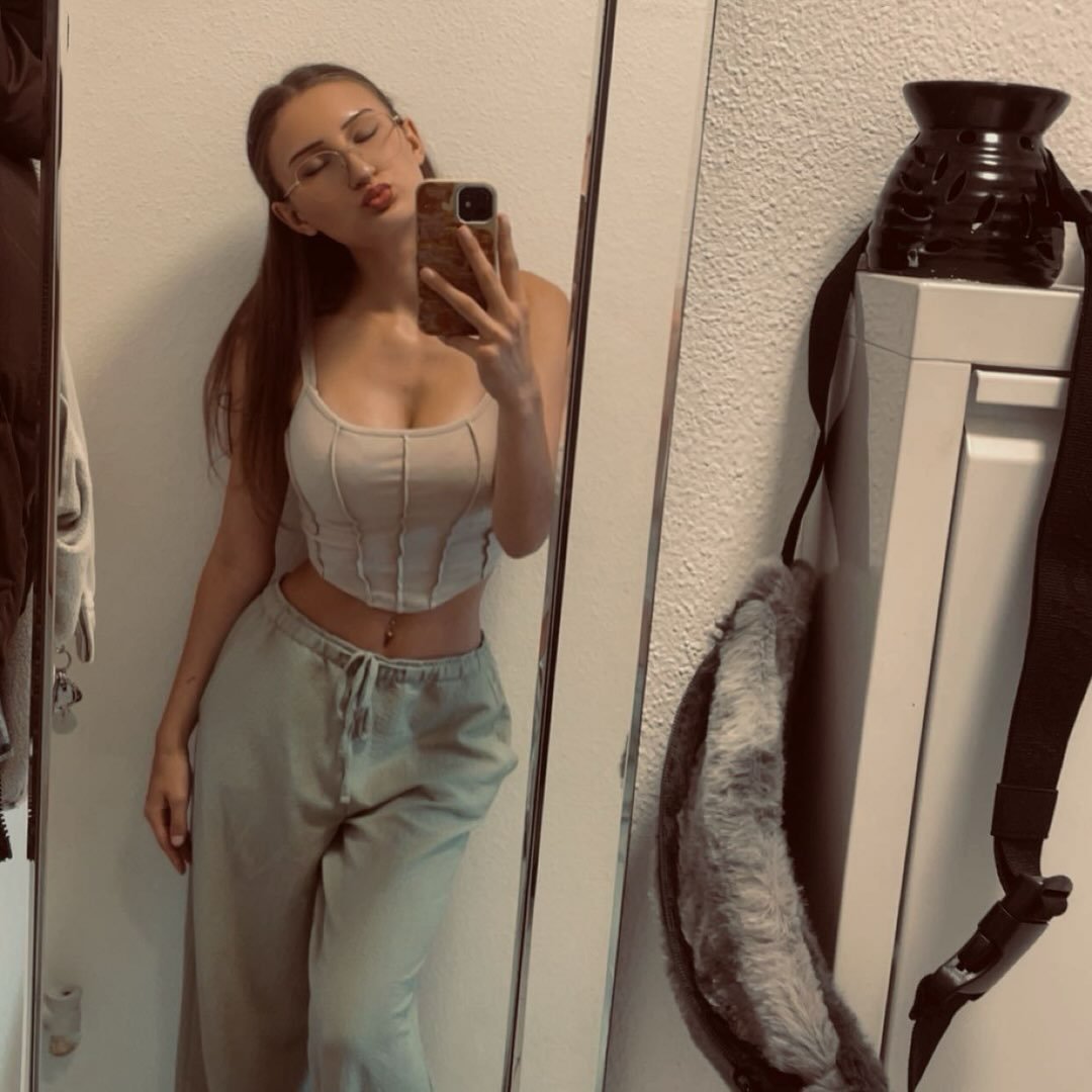 Instagram Profilbild von _024_sabrina