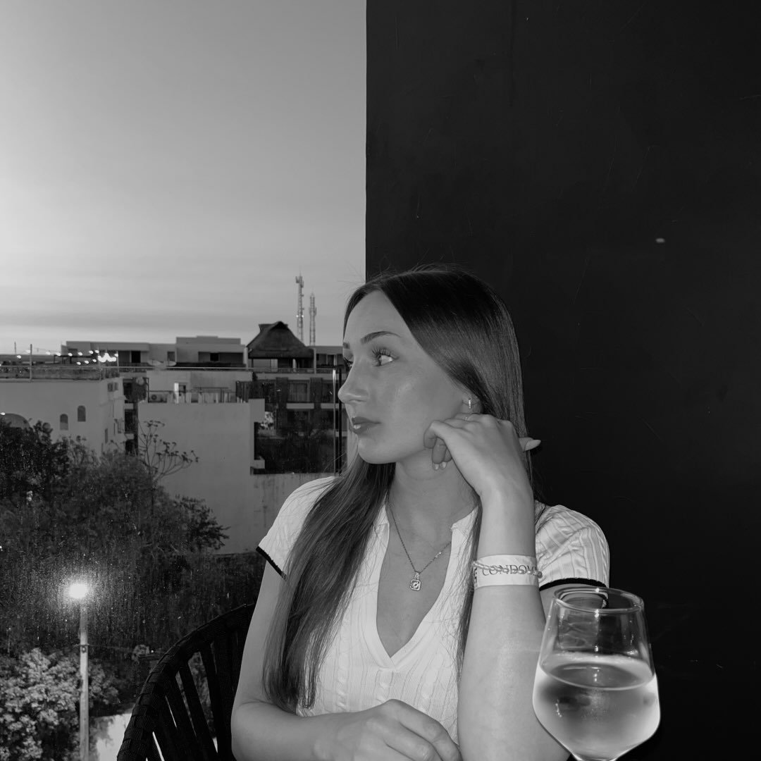 Instagram Profilbild von betti.gl._