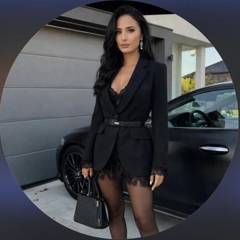 Instagram Profilbild von me_li_sa_mw