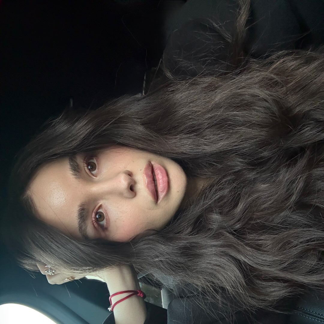 Instagram Profilbild von basakisikcevahir