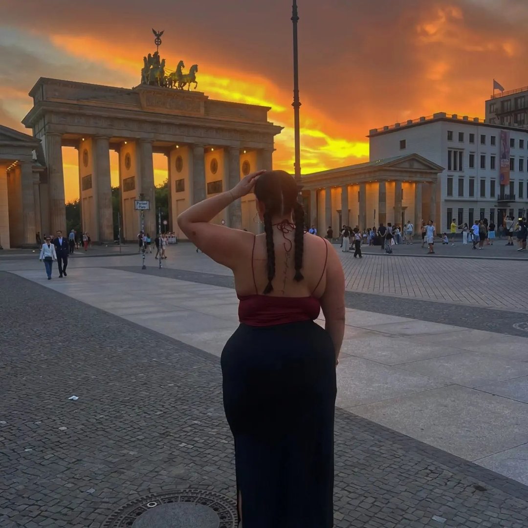 Instagram Profilbild von sophie._wdl