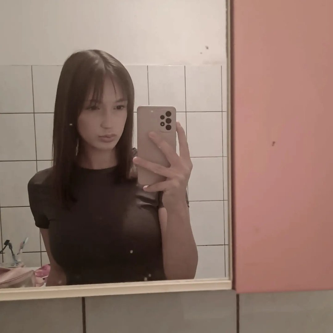 Instagram Profilbild von niika.m4