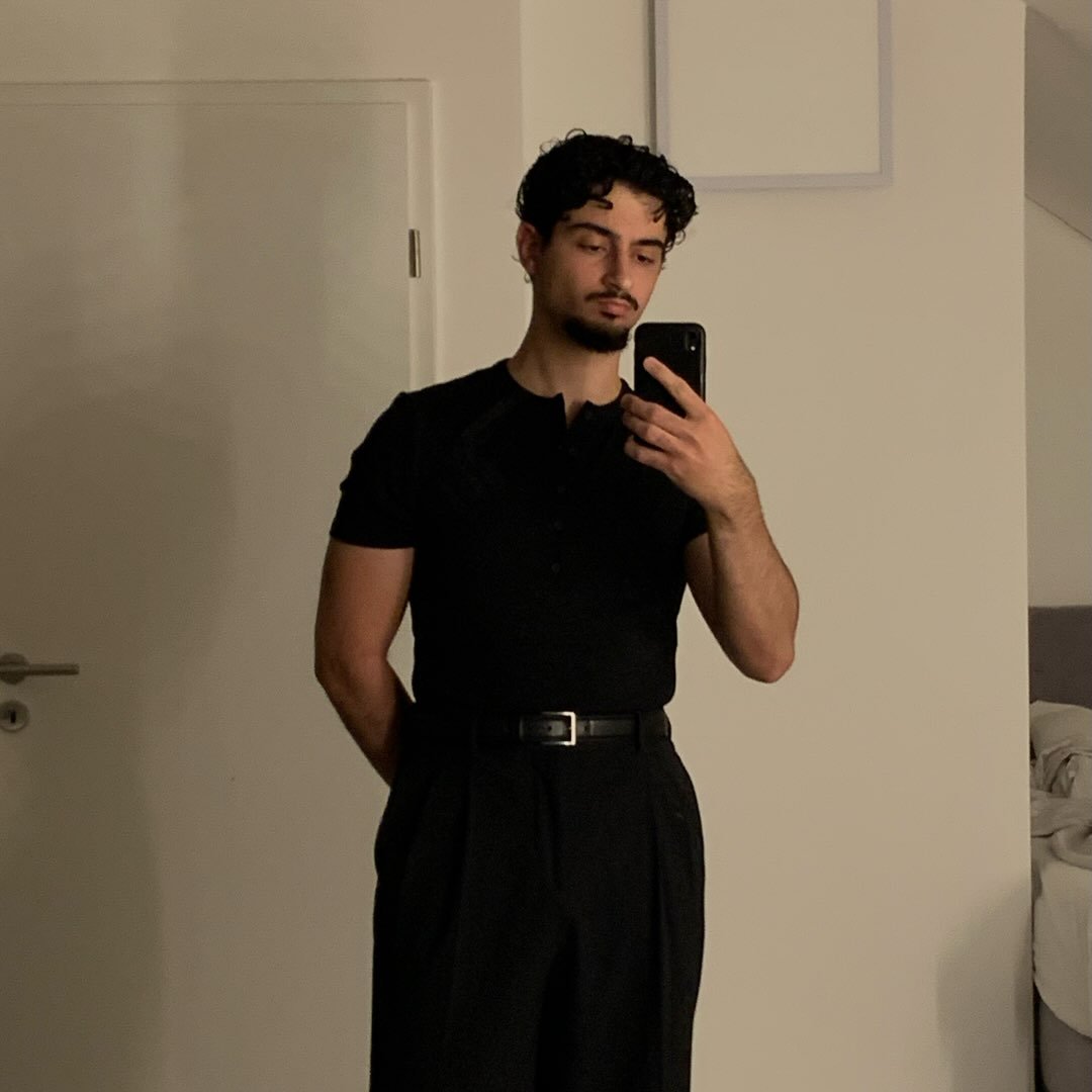 Instagram Profilbild von yivo62