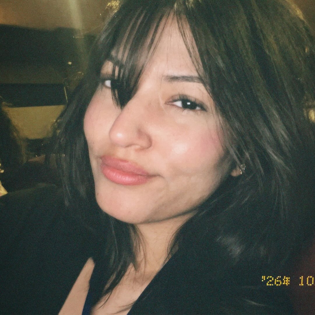 Instagram Profilbild von caramelchiat.xo