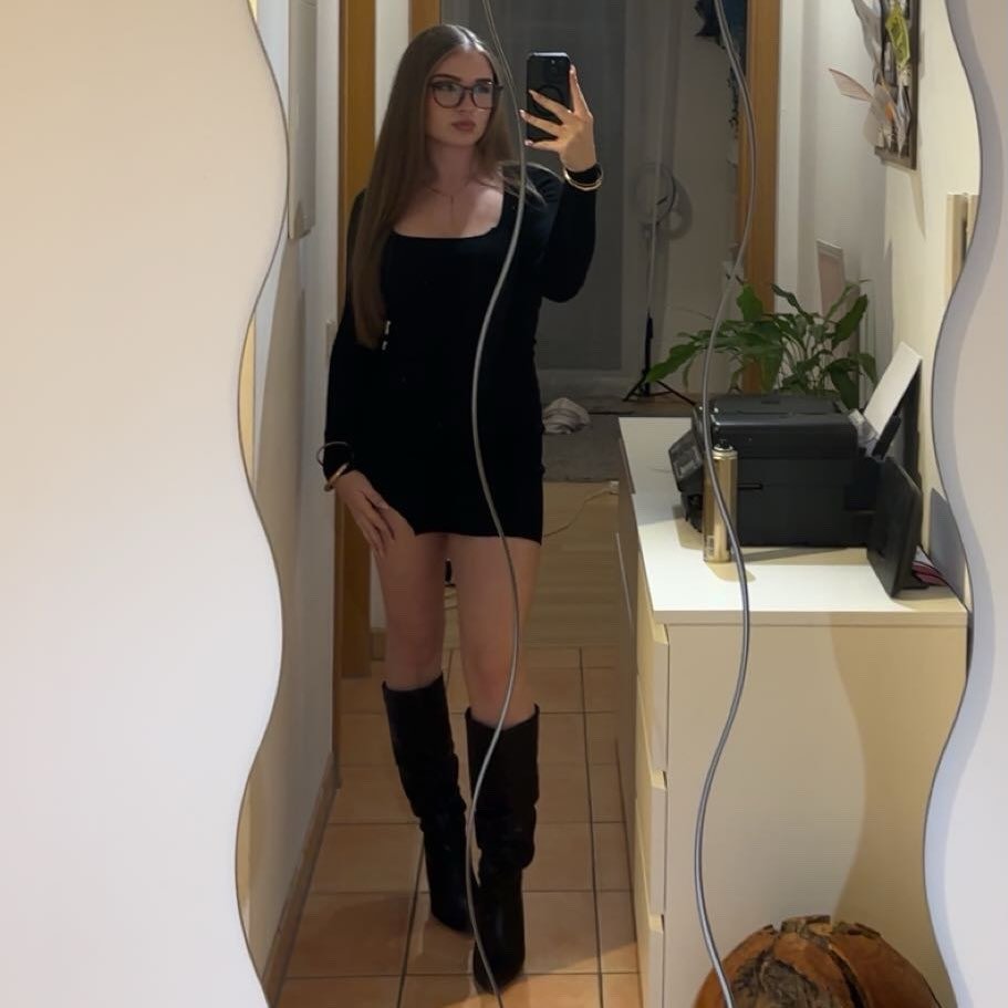Instagram Profilbild von emma_wbel