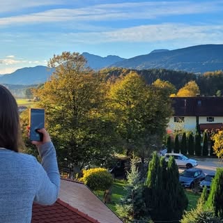 Instagram Profilbild von catha.rinka90