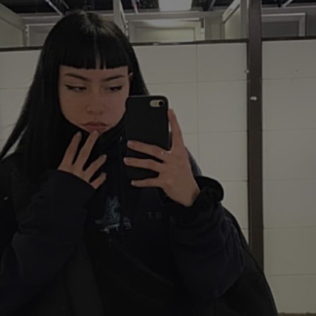 Instagram Profilbild von elsberllaus