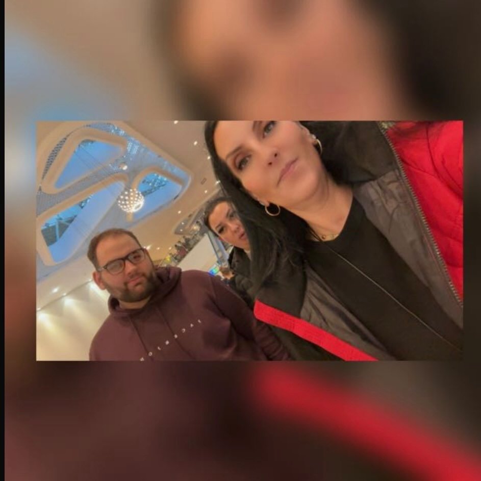 Instagram Profilbild von karadagcagla06