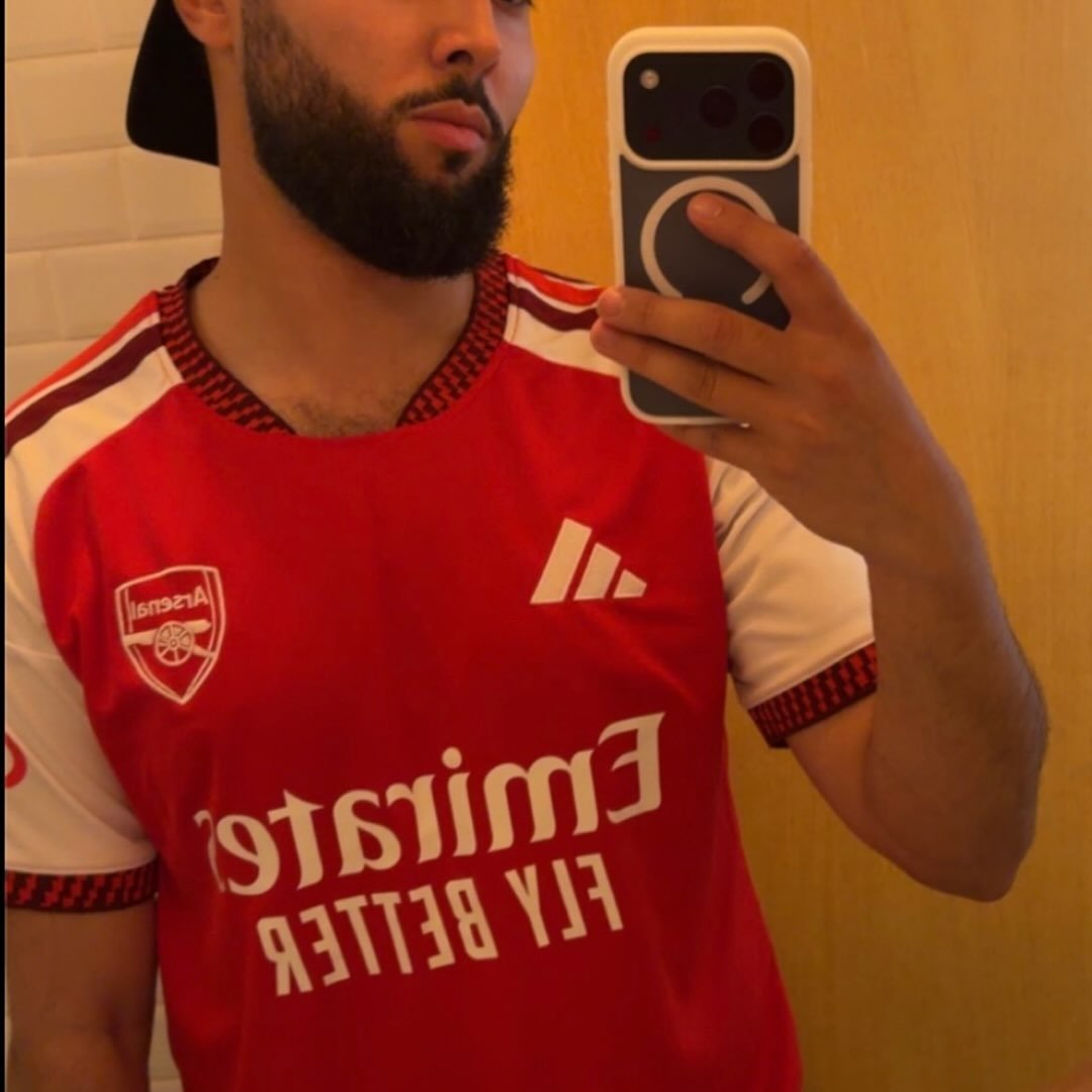Instagram Profilbild von oousx44