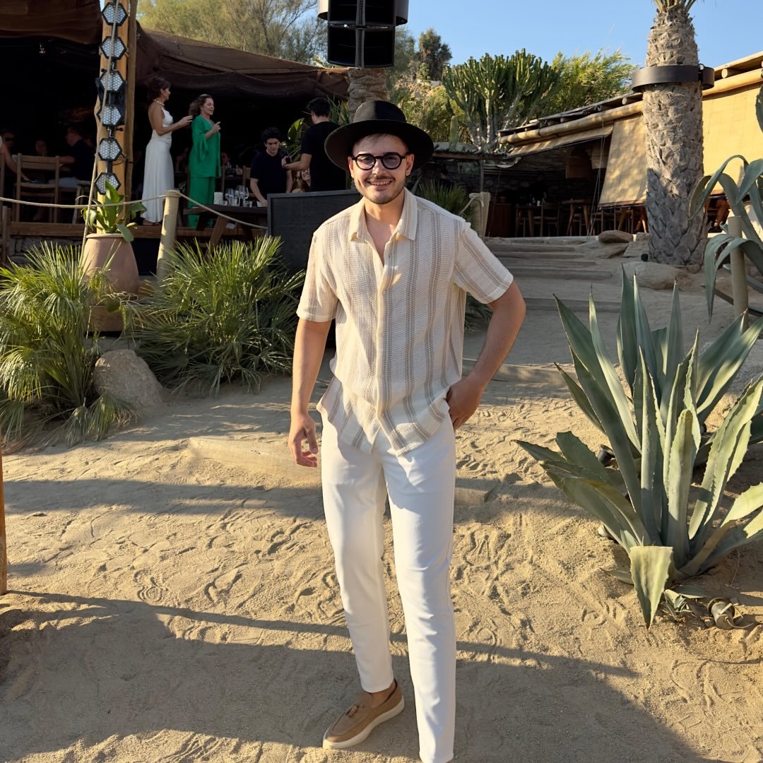 Instagram Profilbild von emrethealtuns