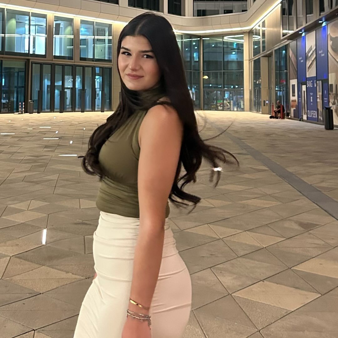 Instagram Profilbild von beren.atly