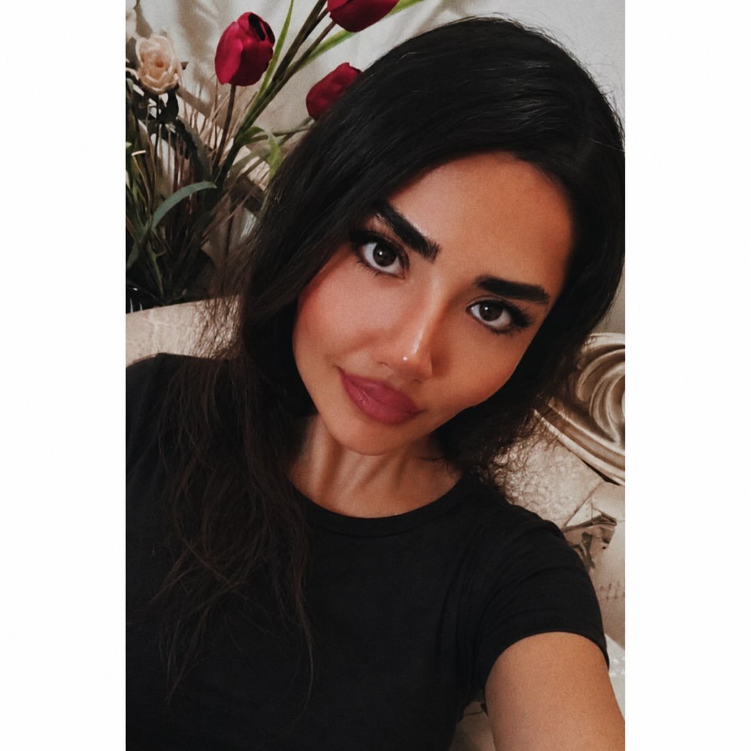 Instagram Profilbild von mrym_nb8