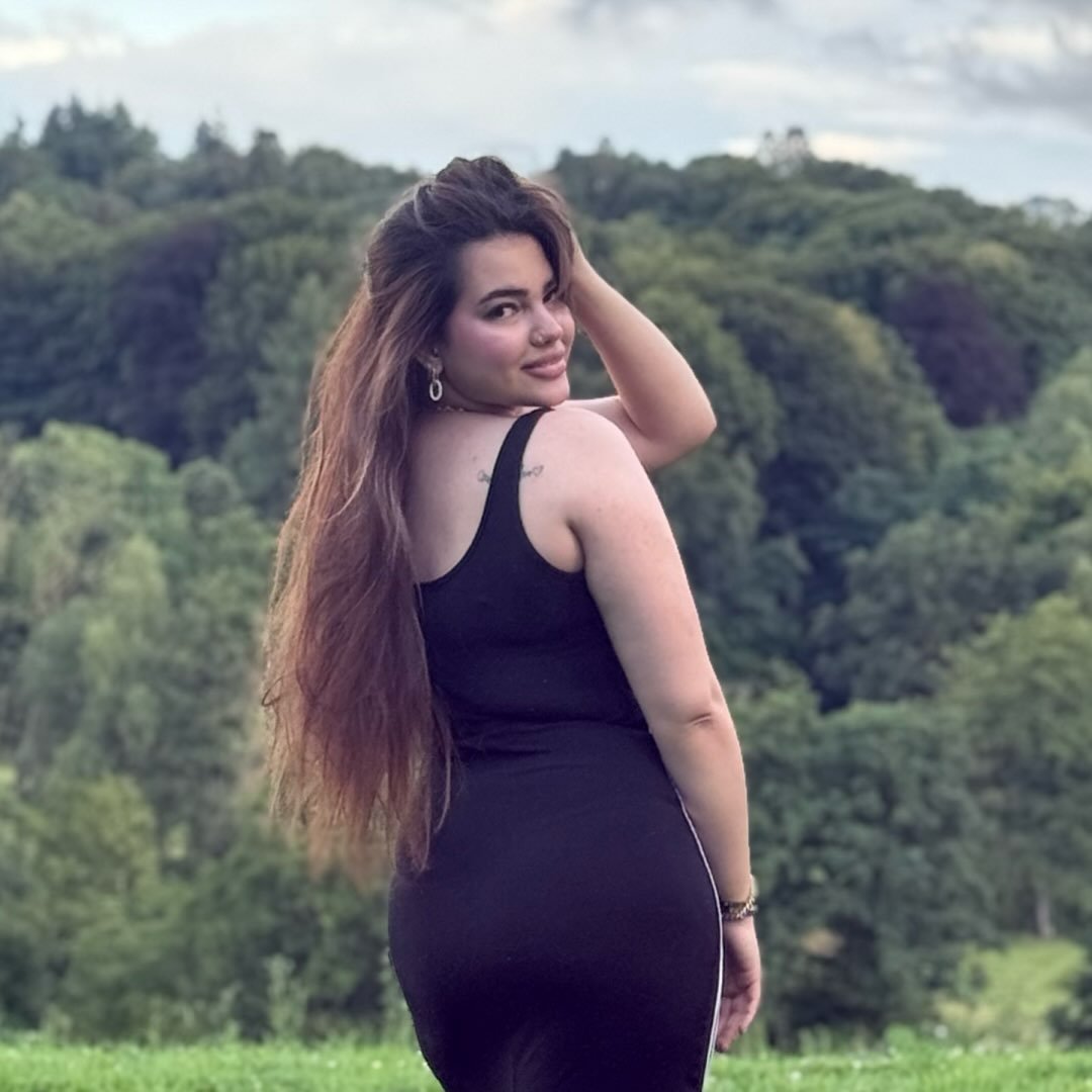 Instagram Profilbild von ndakiaei