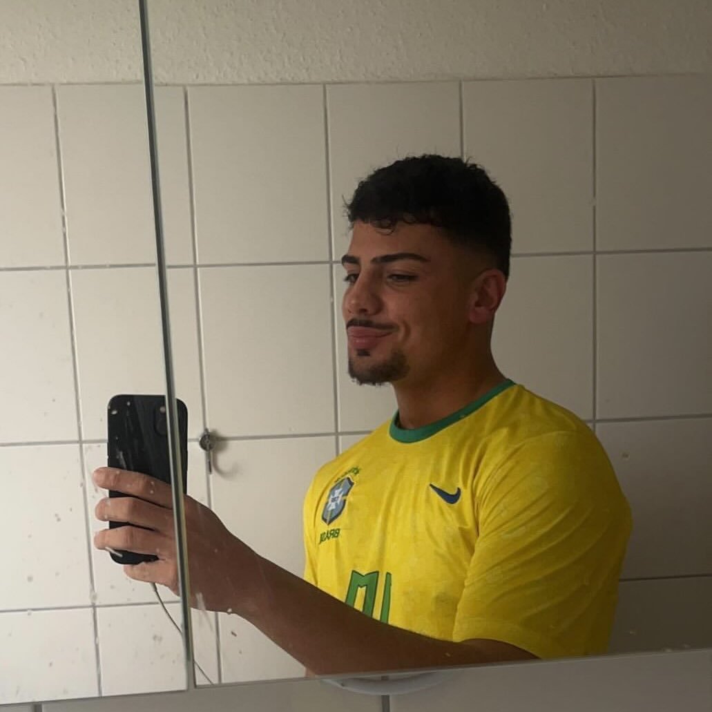 Instagram Profilbild von cxuc25