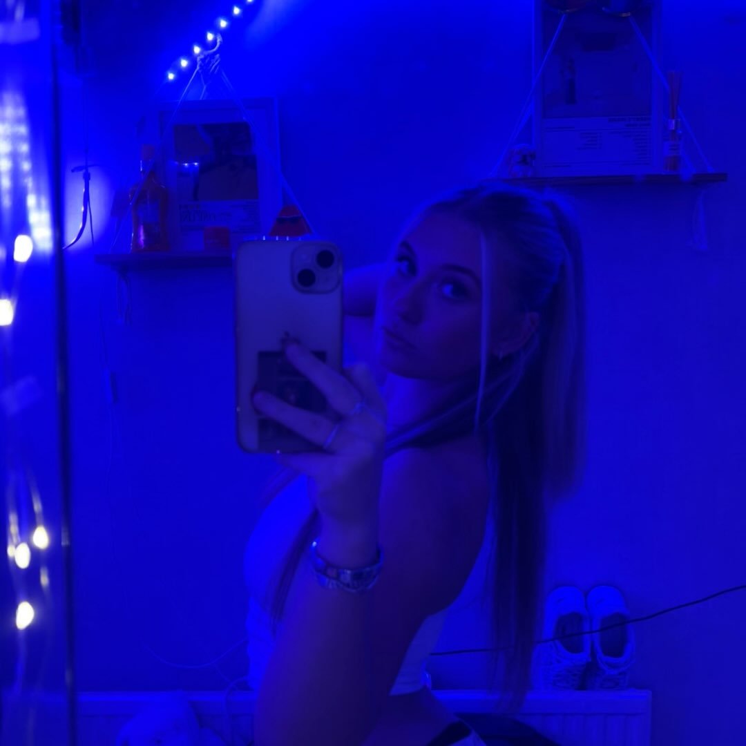 Instagram Profilbild von lily_bx_