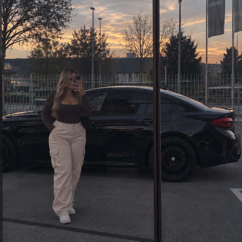 Instagram Profilbild von _b3rfinxa_