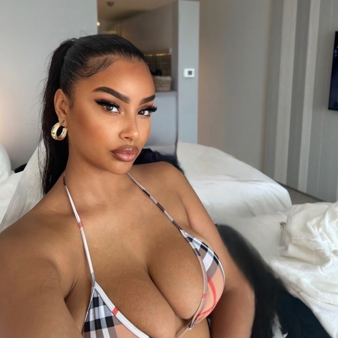 Instagram Profilbild von s.shakiira