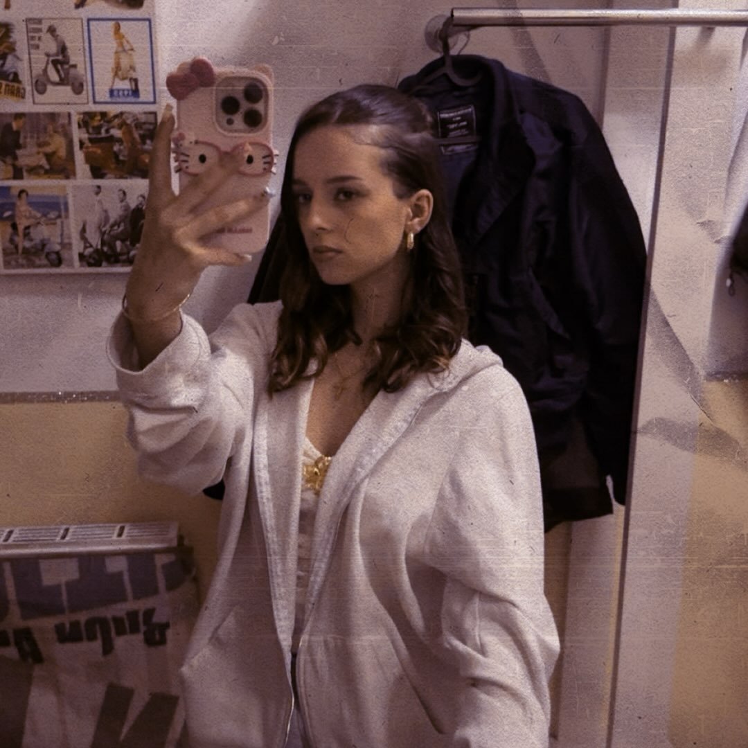 Instagram Profilbild von giulia.snri