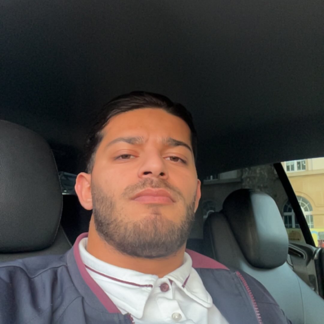 Instagram Profilbild von levooo.01
