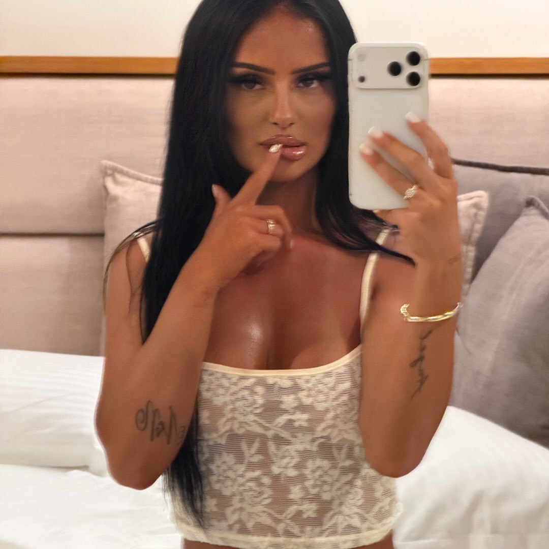 Instagram Profilbild von lezi.anita