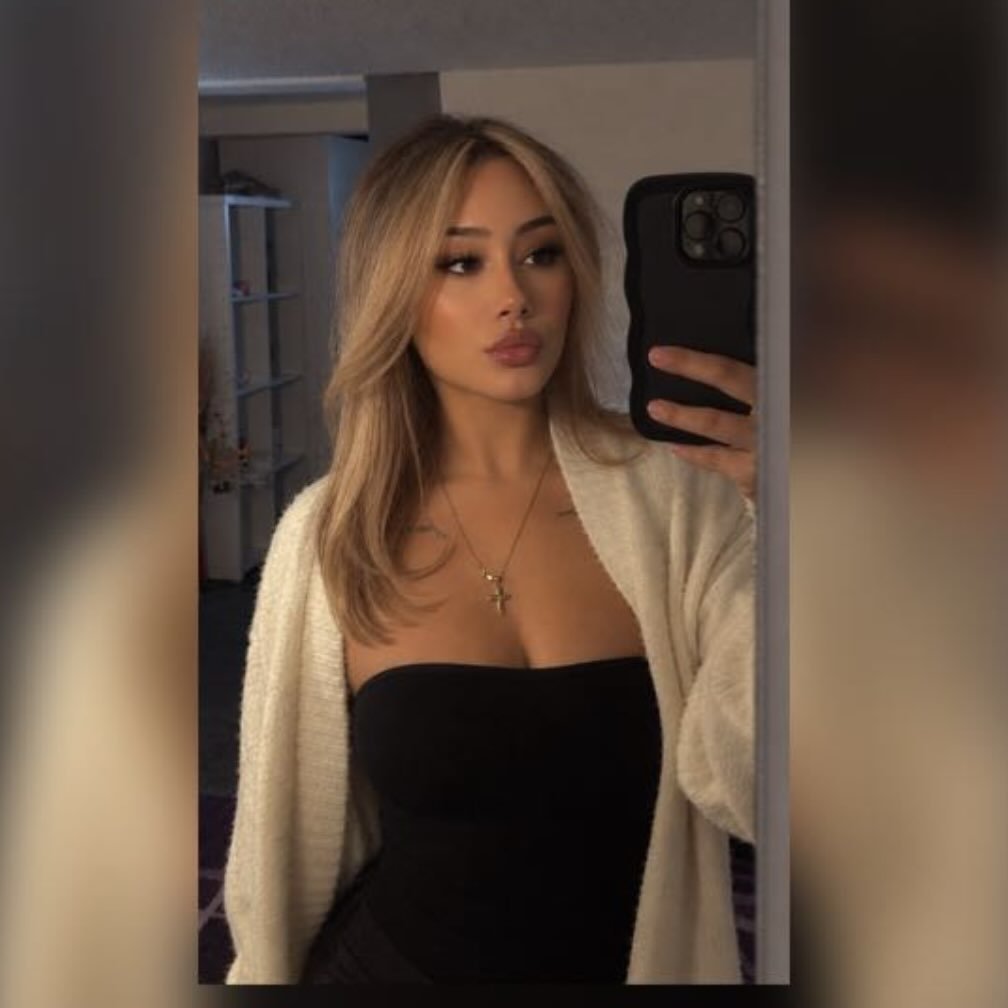 Instagram Profilbild von raluca.ks