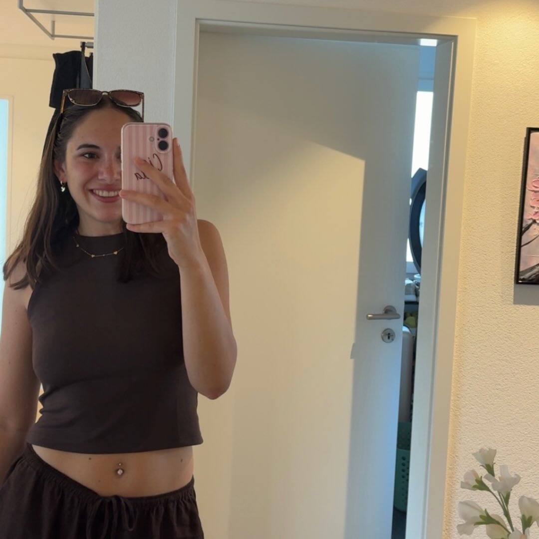 Instagram Profilbild von isabel__02__