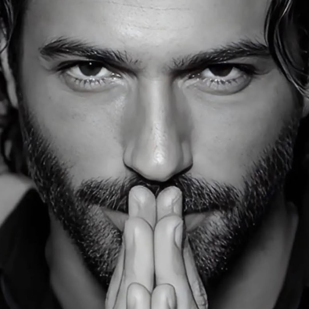 Instagram Profilbild von canyaman