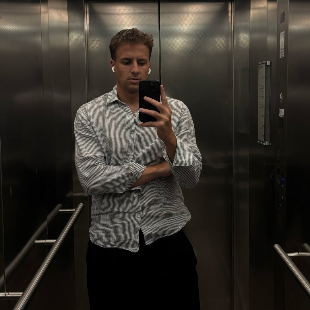 Instagram Profilbild von marc_bmlr