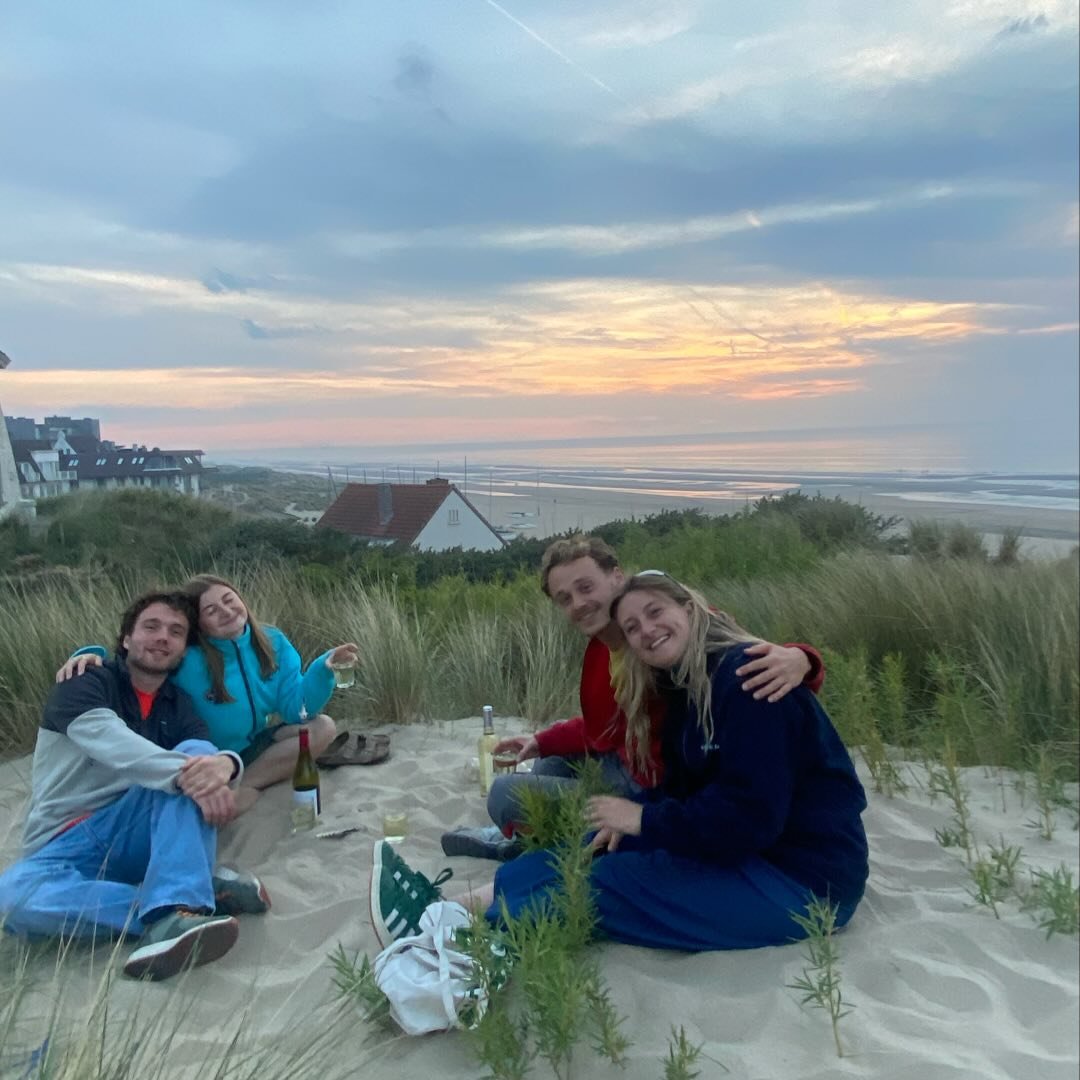 Instagram Profilbild von sacha_knb