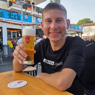 Instagram Profilbild von tobias.ek95