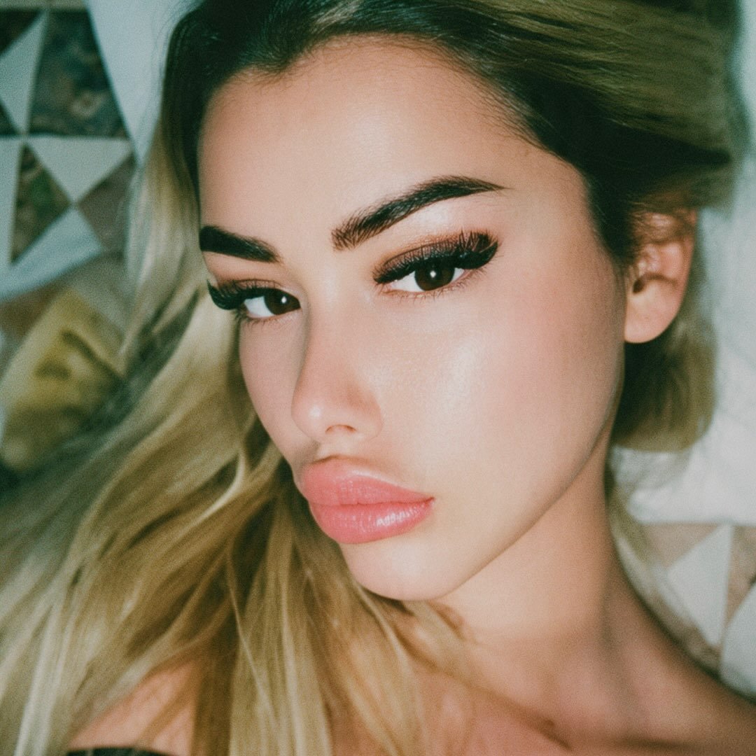 Instagram Profilbild von ab1.9__