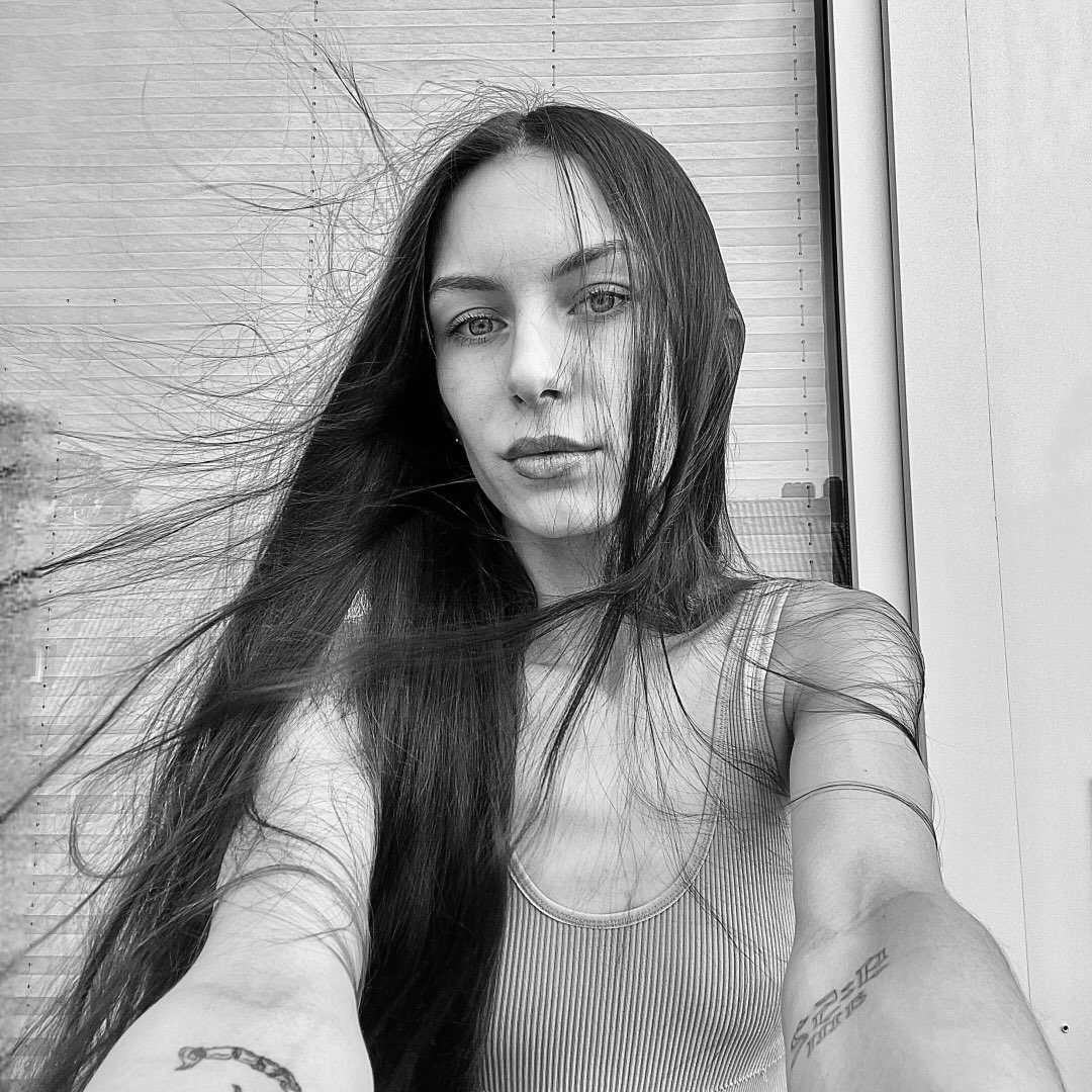 Instagram Profilbild von paulinaabels