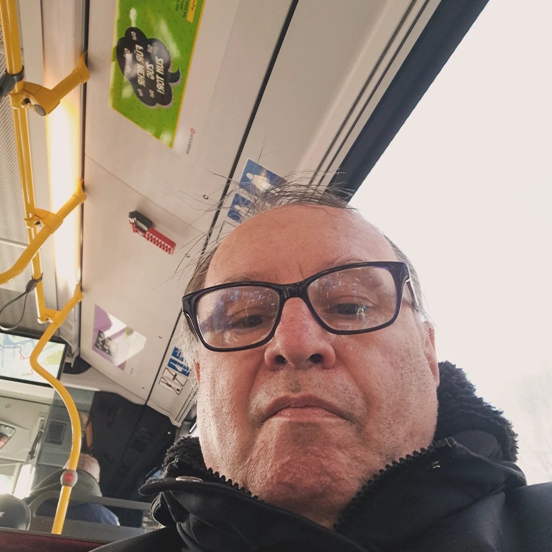 Instagram Profilbild von heuer4226