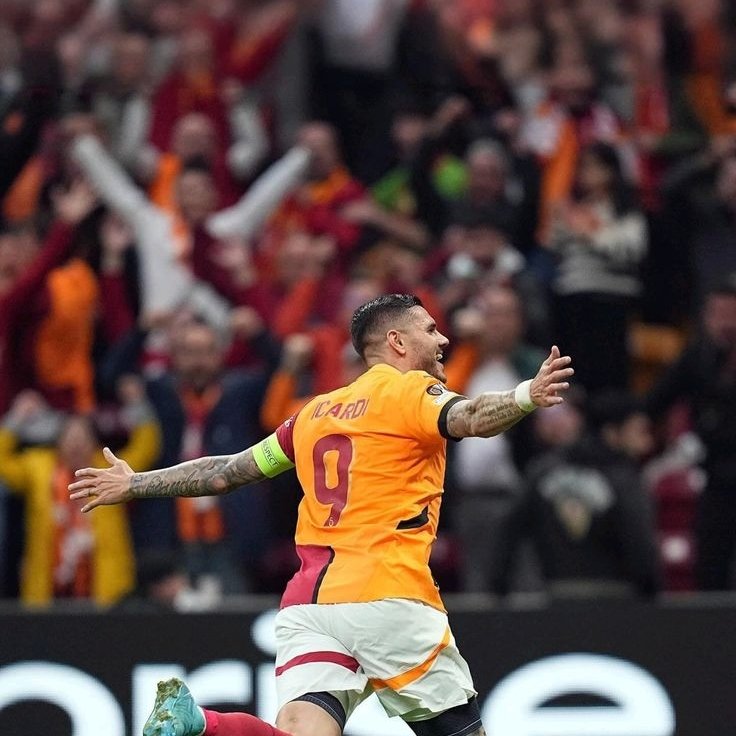 Instagram Profilbild von umut.d63