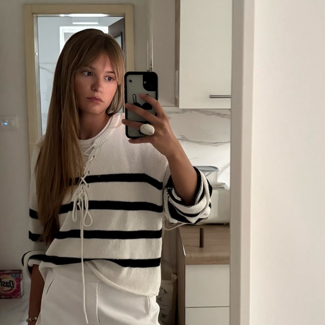 Instagram Profilbild von ivanajozefcak