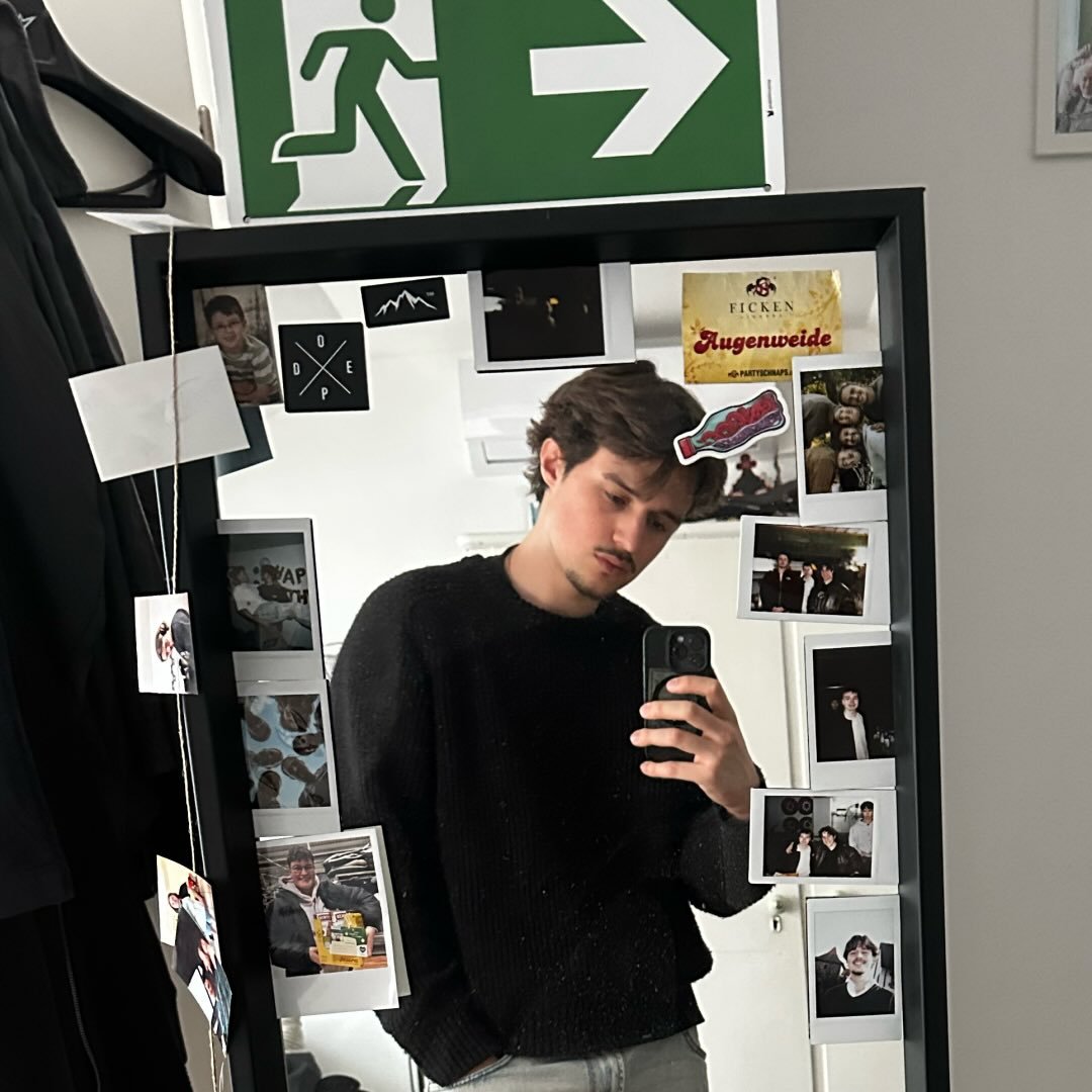 Instagram Profilbild von oli.slr